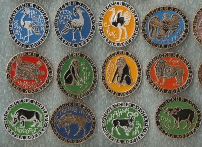 сканирование0001 (4) - копия.jpg