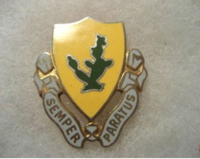 1bn12cav1cavdivabn.JPG