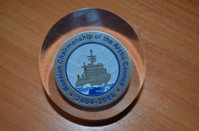 DSC_0031.jpg (58.19 КБ) 4287 просмотров DSC_0031.jpg