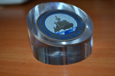 DSC_0034.jpg (41.71 КБ) 4248 просмотров DSC_0034.jpg