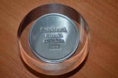 DSC_0033.jpg (60.62 КБ) 4272 просмотра DSC_0033.jpg