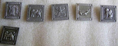 Значки. Культура. Эрмитаж2.JPG