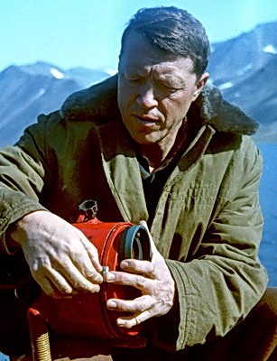 rogov1.jpg