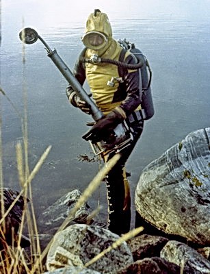 rogov2.jpg