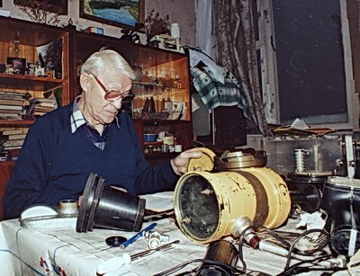 rogov17.jpg