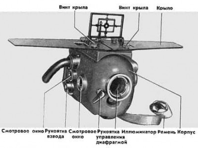 pict1.jpg