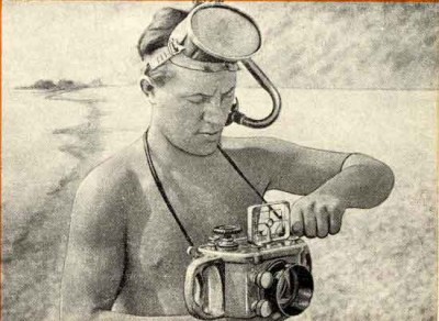 leningrad_uwb.jpg