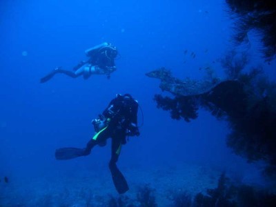 tech-diving.jpg
