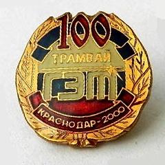 77-81.jpg