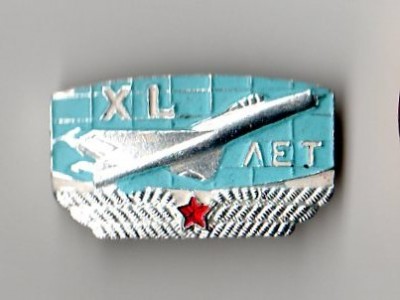 img496.jpg