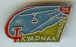 705209scan1358.jpg