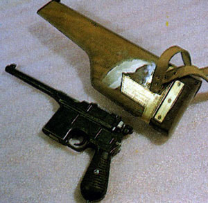 image001.jpg