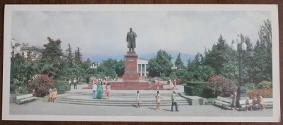 IMG_8621.JPG