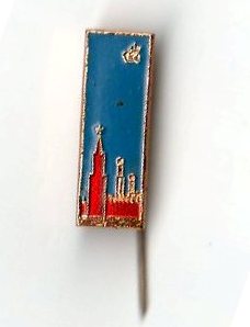 img502.jpg