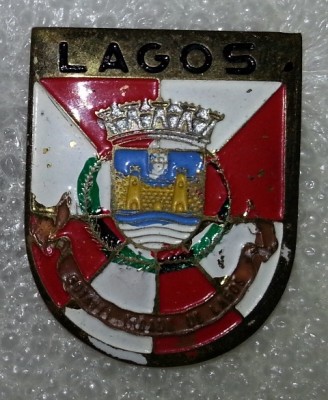 4046.jpg (146.13 КБ) 2436 просмотров 4046.jpg