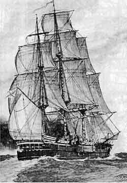 image01.jpg