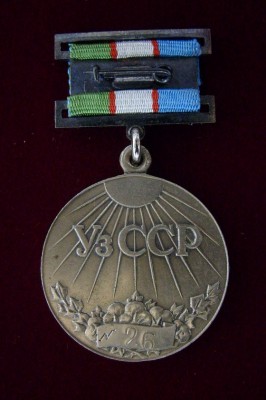09-02.jpg