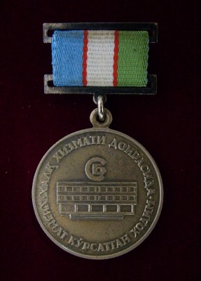 09-01.jpg