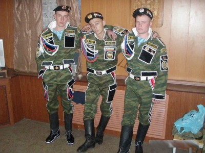 36WW7PVb-720x540.jpg