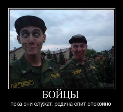 1542299_2fd8171a.jpg