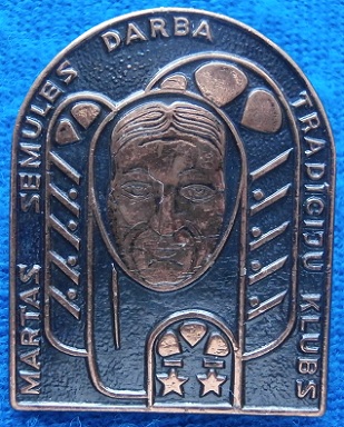 PA296510.jpgm.jpg