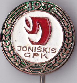 Joniškio GPK.jpg