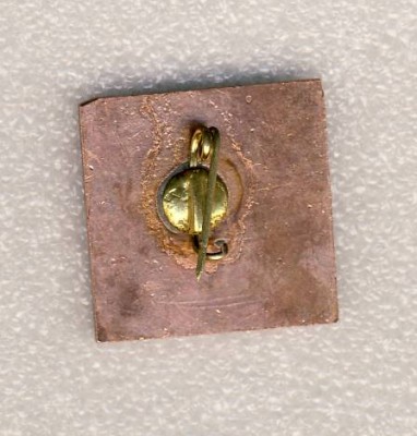 1957. PK Joniškis1.jpg