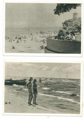Р8-по 25р.jpg