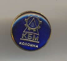 сканирование0010_6.jpg
