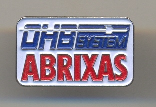 сканирование0010_10.jpg