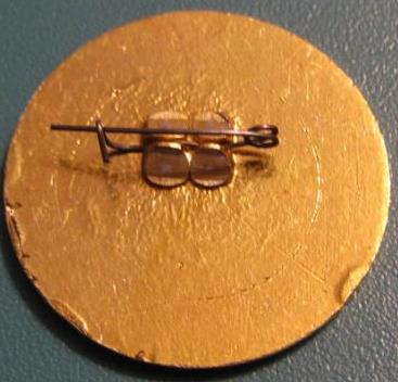 4740109072_2.jpg