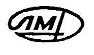 LMD.JPG