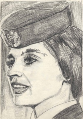 Стюардесса 72 2.jpg