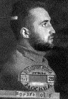 ALP-361.jpg