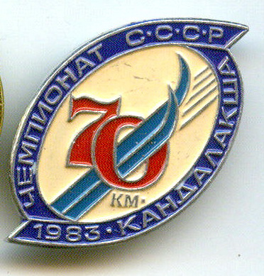 л35.jpg