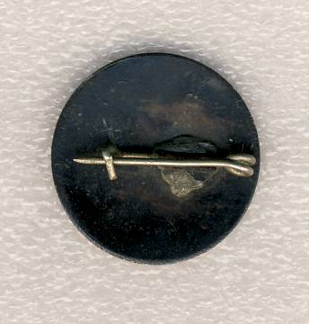 10 лет зверосовхозу Гробиня.1.jpg