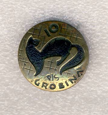 10 лет зверосовхозу Гробиня..jpg