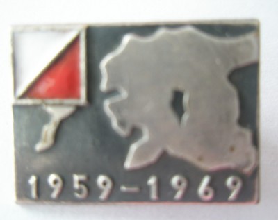 10 лет эстонского ориентирвоания.jpg
