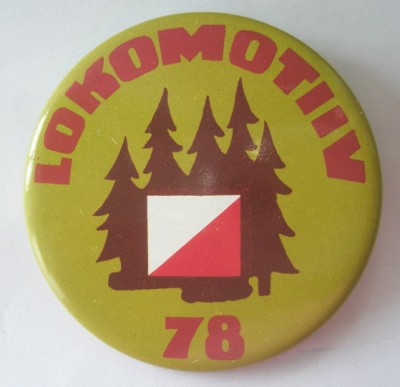 Эстонский Локомотив 78.jpg