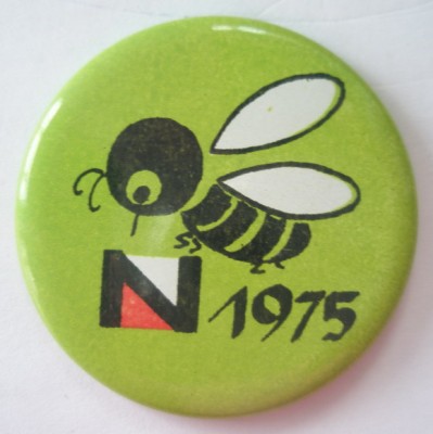 1975.jpg