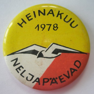 1978.jpg