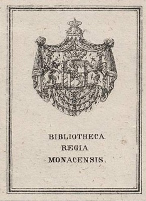 Exlibris_munich.jpg