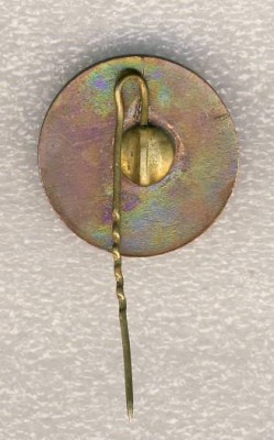 1957. PK Joniškis. Элеватор и производитель муки. Литовская ССР. 20 лет.1.jpg