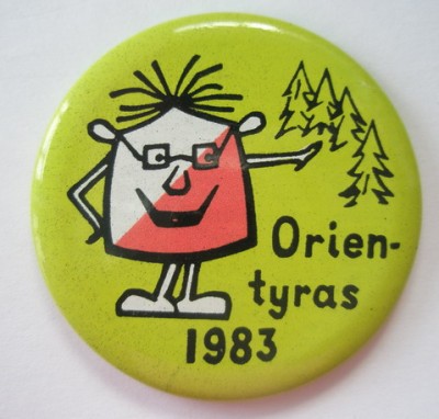 1983.jpg