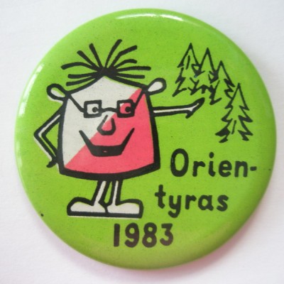 1983.jpg