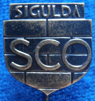 PA016139.jpgm.jpg