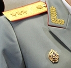 4_08406e98.jpg