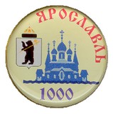 Березинский 2.jpg