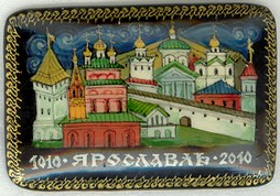 Палех.jpg