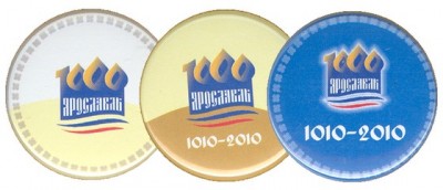 Пуг 1-ые.jpg